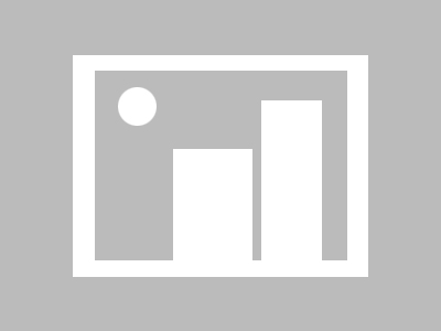 别把好奇心交出去：“黑料不打烊”可能正在用“验证年龄”套信息